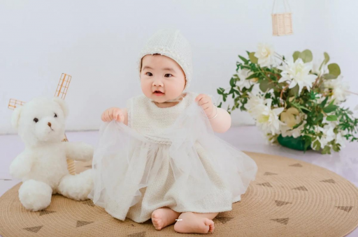 平邑孕妇湿疹怎么引起的